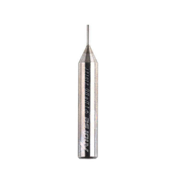 Xhorse Tracer Probe 1.0mm Decoder Intended for Condor