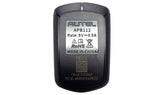 Autel APB112 Smart Key Simulator for IM508 + IM608