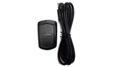 Autel APB112 Smart Key Simulator for IM508 + IM608