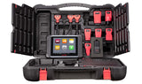 Autel MaxiSys MS906 Diagnostic Scan Tool