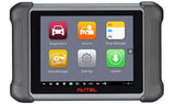 Autel MaxiSys MS906 Diagnostic Scan Tool
