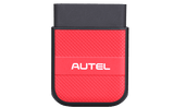 Autel MaxiAP AP200M OBD2 Bluetooth Diagnostic Scan Tool