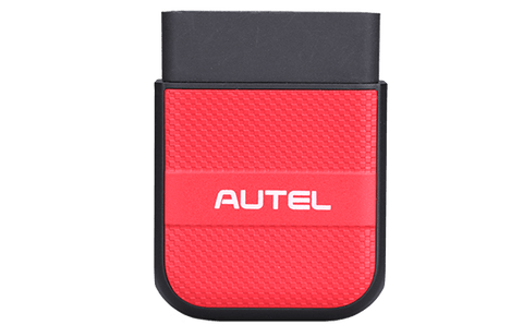 Autel MaxiAP AP200M OBD2 Bluetooth Diagnostic Scan Tool