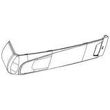 Genuine Merlin Lens Cover Commander Extreme (MS125MYQ)