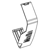 Genuine Merlin Brand Cover Commander Elite (MS105MYQ)