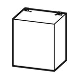 Genuine Merlin Battery Backup Commander Ultimate (MJ3800MYQ)