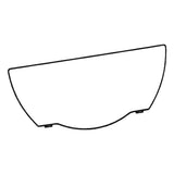 Genuine Merlin Hinged Access Cover QuietDrive (MR650EVO)