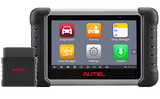 Autel MaxiCOM MK808BT Full System Diagnostic Scan Tool