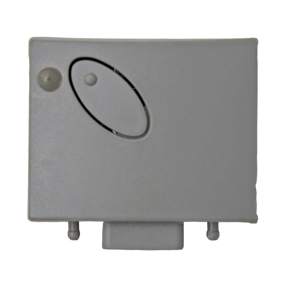 Genuine Nice SMXI Plug In Gate Receiver