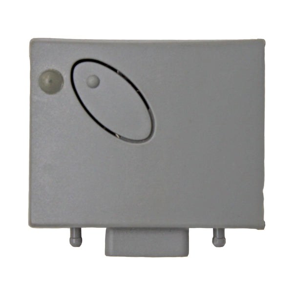 Genuine Nice SMXI Plug In Gate Receiver