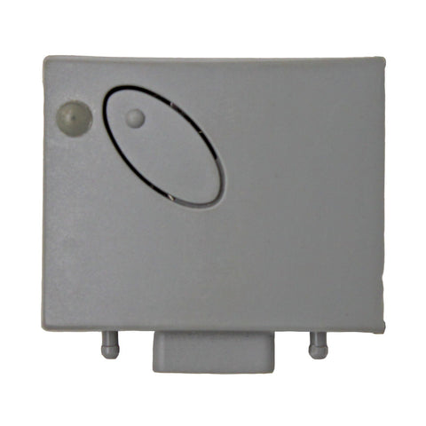 Genuine Nice SMXI Plug In Gate Receiver