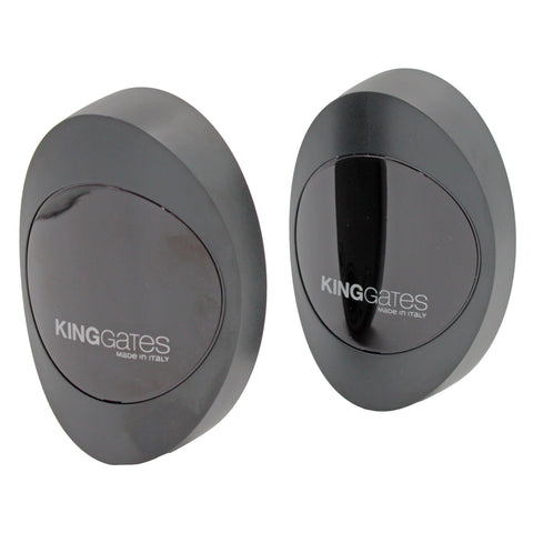 King Gates V-30 Infrared Safety Sensor for Gates