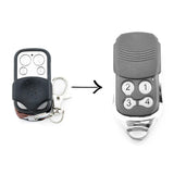 SGT050 Compatible Remote