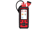 Autel MaxiDiag MD808 Pro Diagnostic Scan Tool