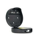 Omuark K12 Smart Digital Key Safe/Lock Box