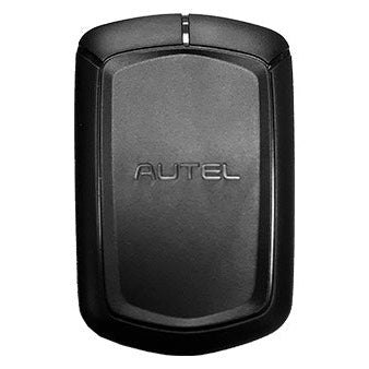 Autel APB112 Smart Key Simulator for IM508 + IM608