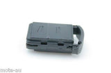 Holden Barina Combo Tigra 2 Button Remote Key Blank Shell/Case/Enclosure - Remote Pro - 7