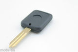 Nissan 3 Button Remote/Key - Remote Pro - 12