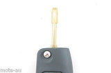 Ford Falcon BA KA Focus Remote Flip Key Blank Replacement Shell/Case/Enclosure - Remote Pro - 4