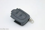 Audi A2 A3 A4 A6 3 Button Remote Key Bottom Part Shell/Case/Enclosure - Remote Pro - 6