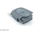 Audi 2 Button Remote/Key - Remote Pro - 6