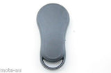 Chrysler 3 Button Remote/Key - Remote Pro - 6