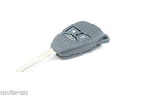 Chrysler Dodge PT Cruiser Seabring 3 Button Key Remote Case/Shell/Blank - Remote Pro - 8