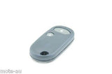 Honda Civic/Integra/Jazz/MDX/Prelude 2 Button Key Remote Case/Shell/Blank - Remote Pro - 8