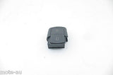 Volkswagen VW Passat Jetta 2 Button Remote Key Bottom Part Shell/Case/Enclosure - Remote Pro - 9
