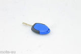 Ford Transit Van 06-14' Remote Key Blank Replacement Shell/Case/Enclosure - Remote Pro - 5