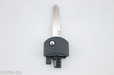 Mazda 2 3 6 RX8 CX-7 CX-9 Remote Flip Key Blank Replacement Shell/Case/Enclosure - Remote Pro - 2
