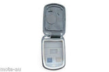 Hyundai Sonata 3 Button Remote Replacement Shell/Case/Enclosure - Remote Pro - 2