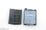 Mazda 3 6 MX-5 Remote Flip Key Replacement Shell/Case/Enclosure - Remote Pro - 2