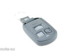 Hyundai Sonata 3 Button Remote Replacement Shell/Case/Enclosure - Remote Pro - 7
