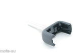 Holden Astra Vectra Zafria 2 Button Blank Key Blade Shell/Case/Enclosure - Remote Pro - 9