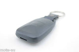 Hyundai Sonata/Elantra 07-10' 3 Button Remote Replacement Shell/Case/Enclosure - Remote Pro - 12