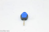 Ford Transit Van 06-14' Remote Key Blank Replacement Shell/Case/Enclosure - Remote Pro - 7
