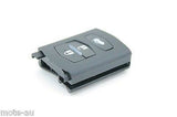 Mazda 3 6 MX-5 Remote Flip Key Replacement Shell/Case/Enclosure - Remote Pro - 8