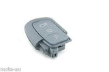 Ford Mondeo FG BF Falcon Remote Flip Key Blank Replacement Shell/Case/Enclosure - Remote Pro - 9