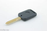 Nissan 3 Button Remote/Key - Remote Pro - 10