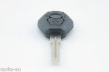 BMW 3 Button Key Remote Case/Shell/Blank 3-5-7 SERIES X3 X5 Z4 E38 E39 E46 M5 M3 - Remote Pro - 11