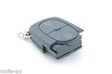 Audi 2 Button Remote/Key - Remote Pro - 5