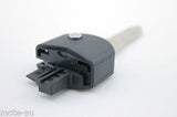 Mazda 2 3 6 RX8 CX-7 CX-9 Remote Flip Key Blank Replacement Shell/Case/Enclosure - Remote Pro - 7