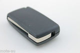 Citroen C2 C3 C4 C5 C6 C8 2 Button Remote Flip Key Blank Shell/Case/Enclosure - Remote Pro - 5