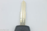 Hyundai Accent Getz Button Key Remote Case/Shell/Blank - Remote Pro - 4