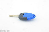 Ford Transit Van 06-14' Remote Key Blank Replacement Shell/Case/Enclosure - Remote Pro - 11