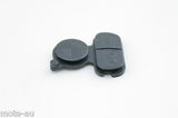 BMW Rubber Key Pad 3 Button Replacement Remote Shell/Case/Enclosure X3 X5 M3 - Remote Pro - 6