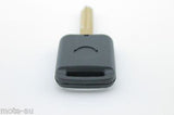 Nissan 3 Button Remote/Key - Remote Pro - 11