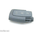 Ford Mondeo FG BF Falcon Remote Flip Key Blank Replacement Shell/Case/Enclosure - Remote Pro - 8