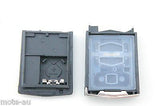 Mazda 2 3 6 RX8 CX-7 CX-9 Remote Flip Key Replacement Shell/Case/Enclosure - Remote Pro - 11